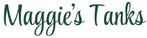 Maggie's